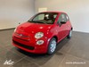 Fiat 500 My24 1.0 70 Cv Hybrid