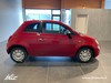 Fiat 500 My24 1.0 70 Cv Hybrid