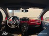 Fiat 500 My24 1.0 70 Cv Hybrid