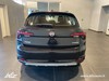 Fiat Tipo 5p 1.5 t4 hybrid garmin 130cv dct