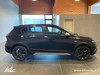 Fiat Tipo 5p 1.5 t4 hybrid garmin 130cv dct