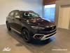 Fiat Tipo 5p 1.5 t4 hybrid garmin 130cv dct