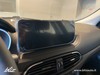 Fiat Tipo 5p 1.5 t4 hybrid garmin 130cv dct