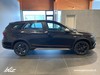 Fiat Tipo sw 1.5 t4 hybrid garmin 130cv dct