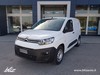 Citroen Berlingo e van m 50kwh club 2p.ti