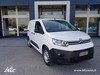 Citroen Berlingo e van m 50kwh club 2p.ti