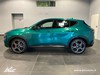 Alfa romeo Tonale Alfa romeo 1.5 hybrid speciale 160cv tct7