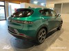 Alfa romeo Tonale Alfa romeo 1.5 hybrid speciale 160cv tct7