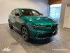 Alfa romeo Tonale Alfa romeo 1.5 hybrid speciale 160cv tct7