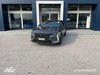 DS DS 4 1.5 bluehdi performance line 130cv auto