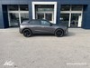 DS DS 4 1.5 bluehdi performance line 130cv auto