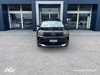 Citroen C5 Aircross 1.2 hybrid max 136cv e-dcs6