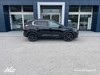 Citroen C5 Aircross 1.2 hybrid max 136cv e-dcs6