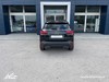 Citroen C5 Aircross 1.2 hybrid max 136cv e-dcs6