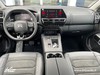 Citroen C5 Aircross 1.2 hybrid max 136cv e-dcs6