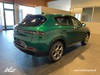 Alfa romeo Tonale Alfa romeo 1.5 hybrid speciale 130cv tct7