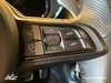 Alfa romeo Tonale Alfa romeo 1.5 hybrid speciale 130cv tct7