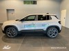 Jeep Avenger Mhev Summit 1.2 100cv Dct Mhev