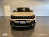 Jeep Avenger Mhev Summit 1.2 100cv Dct Mhev