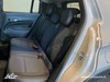 Jeep Avenger Mhev Summit 1.2 100cv Dct Mhev