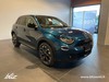 Fiat 600 1.2 hybrid la prima 100cv auto