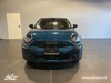 Fiat 600 1.2 hybrid la prima 100cv auto