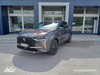 DS DS 7 Crossback 1.5 bluehdi antoine de saint exupery 130cv auto