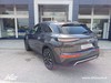 DS DS 7 Crossback 1.5 bluehdi antoine de saint exupery 130cv auto