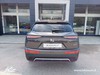 DS DS 7 Crossback 1.5 bluehdi antoine de saint exupery 130cv auto