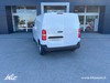 Citroen Jumpy m 1.5 bluehdi s&s 120cv