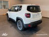 Jeep Renegade 1.6 mjt longitude 2wd 130cv