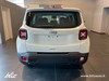 Jeep Renegade 1.6 mjt longitude 2wd 130cv