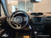 Jeep Renegade 1.6 mjt longitude 2wd 130cv