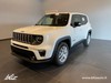 Jeep Renegade 1.6 mjt limited 2wd 130cv