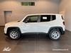 Jeep Renegade 1.6 mjt limited 2wd 130cv