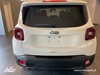 Jeep Renegade 1.6 mjt limited 2wd 130cv