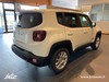 Jeep Renegade 1.6 mjt limited 2wd 130cv