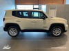 Jeep Renegade 1.6 mjt limited 2wd 130cv