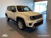 Jeep Renegade 1.6 mjt limited 2wd 130cv