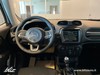 Jeep Renegade 1.6 mjt limited 2wd 130cv