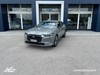 DS DS 4 1.5 bluehdi bastille business 130cv auto