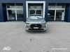 DS DS 4 1.5 bluehdi bastille business 130cv auto