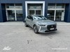 DS DS 4 1.5 bluehdi bastille business 130cv auto