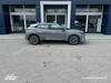 DS DS 4 1.5 bluehdi bastille business 130cv auto