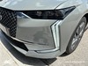 DS DS 4 1.5 bluehdi bastille business 130cv auto