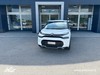 Citroen C3 Aircross 1.2 puretech you s&s 110cv