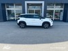 Citroen C3 Aircross 1.2 puretech you s&s 110cv