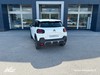 Citroen C3 Aircross 1.2 puretech you s&s 110cv