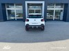 Citroen C3 Aircross 1.2 puretech you s&s 110cv