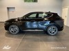 Alfa romeo Tonale Alfa romeo 1.5 hybrid ti 160cv tct7